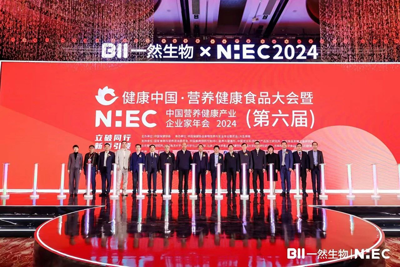 ����SƢ���Ęs�@��s�����@Ʒ�|(zh��)���� (2).jpg