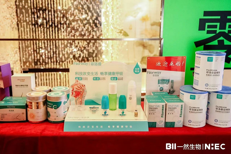 ����SƢ���Ęs�@��s�����@Ʒ�|(zh��)���� (5).jpg