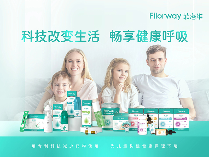 ����SƢ���Ęs�@��s�����@Ʒ�|(zh��)���� (6).jpg