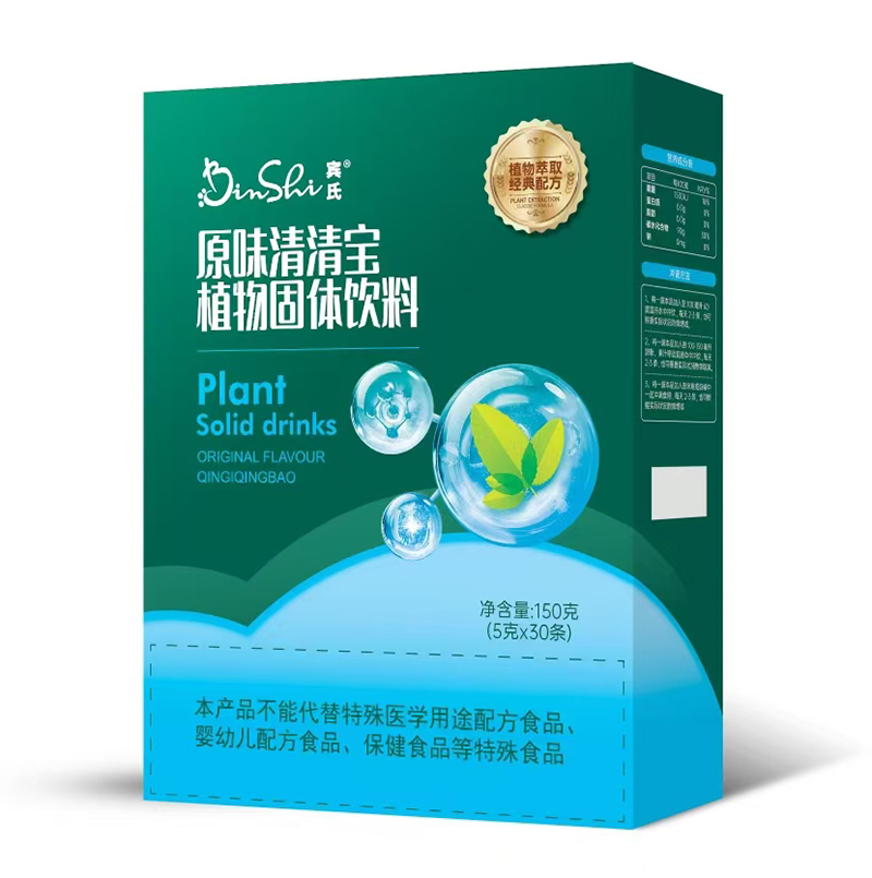 �e��ԭζ���匚 ֲ����ȡ���o���L