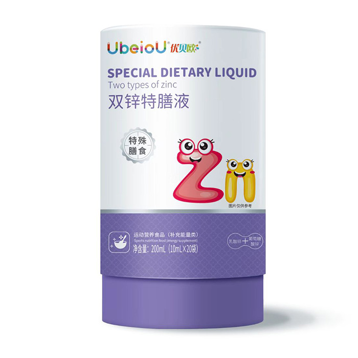 ��(y��u)ؐ�W�p�\����Һ�������c(di��n)�a(ch��n)Ʒ,�Ј�(ch��ng)�J(r��n)�ɶȳ��m(x��)����