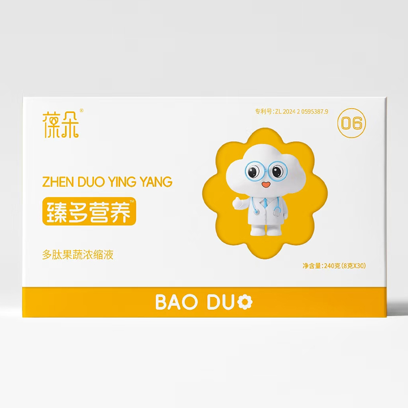 �xĸ��I�B(y��ng)������������I�B(y��ng)���ߝ�sҺ���͜���ȡ��������������