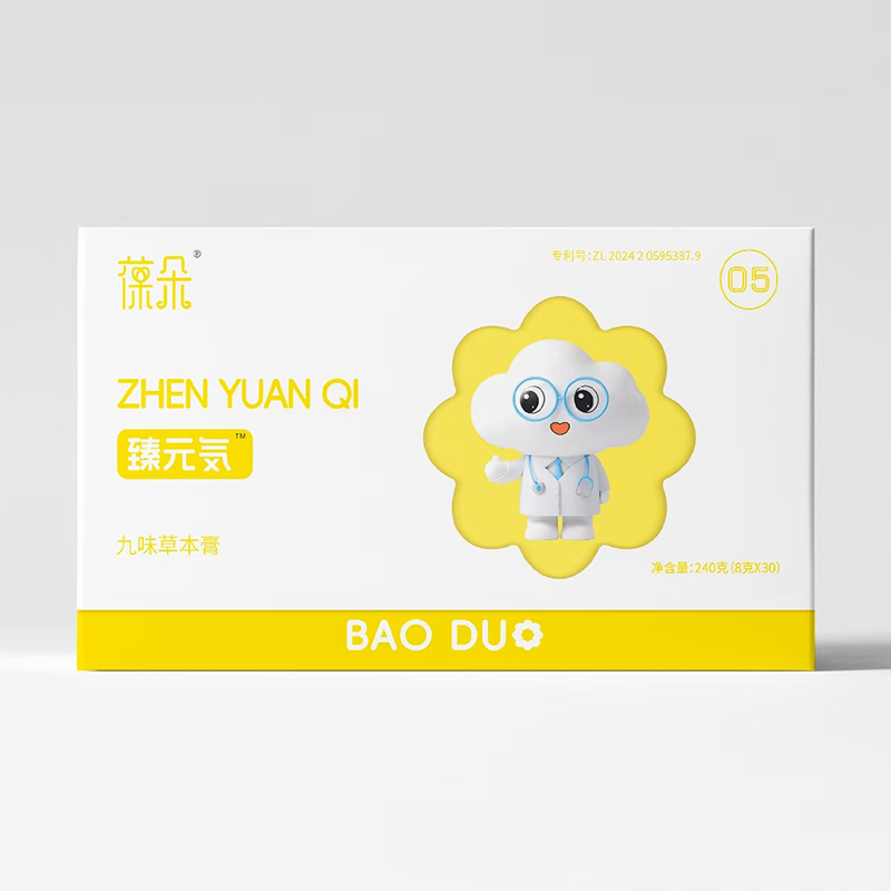 �ߝ�s���I�B(y��ng)�������Ԫ?d��)ݾ�ζ�ݱ������u���\��ĸ��������