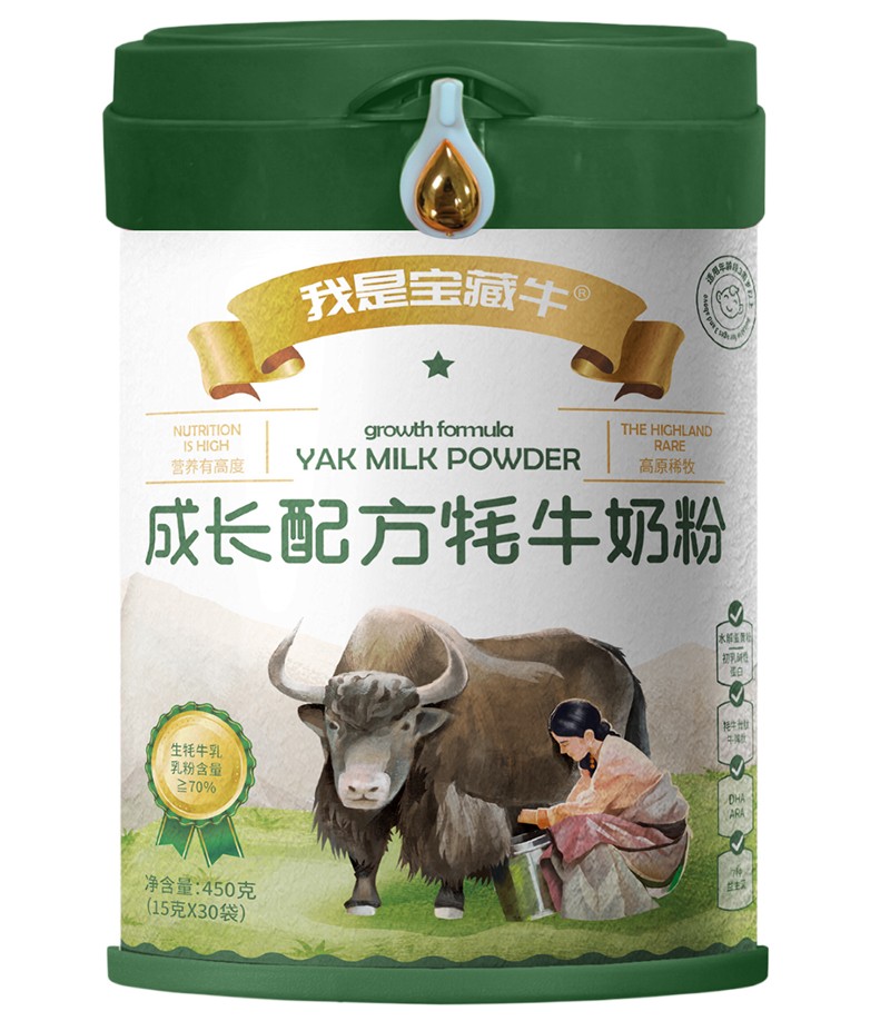 ���ǌ���ţ���L�䷽��ţ�̷� ѩ����Դ�y�ƌW(xu��)�䷽�\������