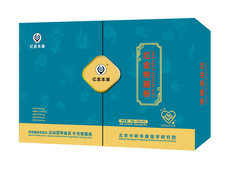 �����x��+�ƌW(xu��)�䷽���|�����ŷ��_������ͨ��