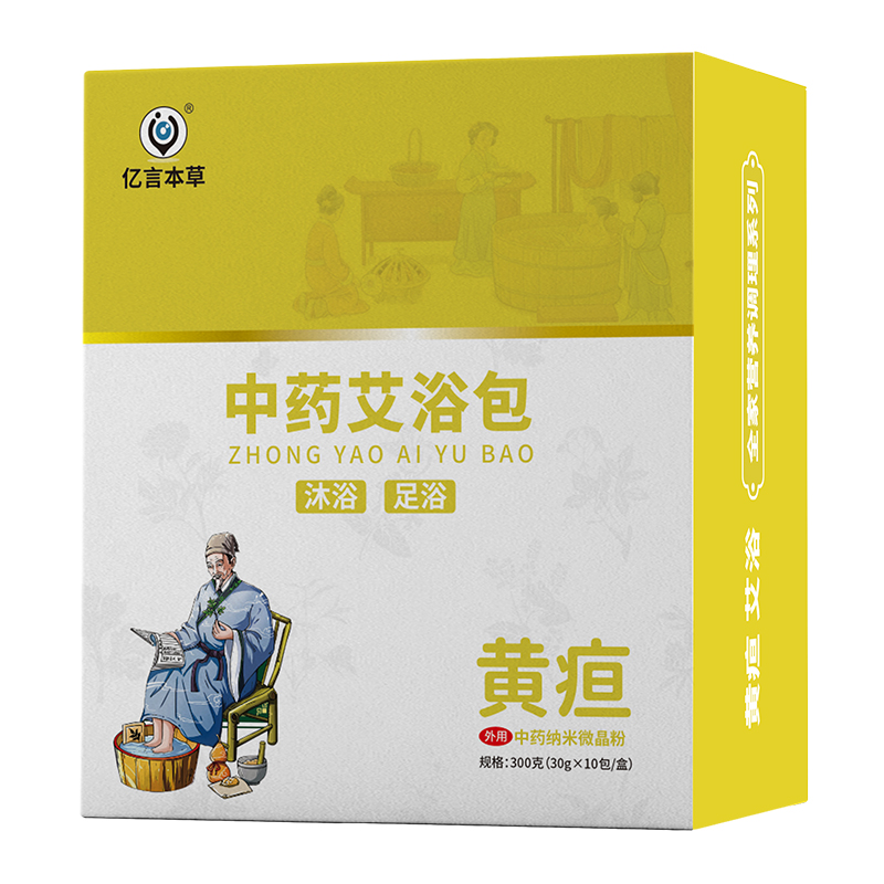 �����B(y��ng)�o(h��)���������|�Ա�����ˎ��ԡ�����غͺ��o(h��)���������ģ�ĸ��������