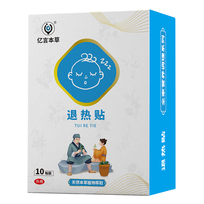 �|�Ա����پ��N�������t(y��)�ǻ��ڬF(xi��n)���Ƽ���ĸ��������