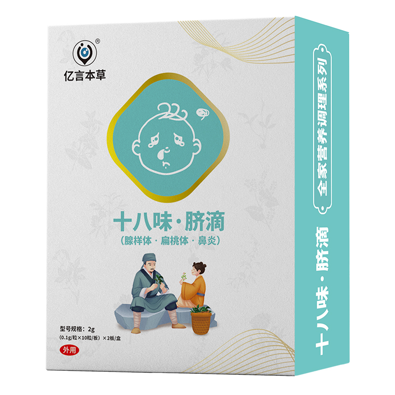 ���pƢθ���N�����o(h��)���|�Ա���Ě����ĸ��������