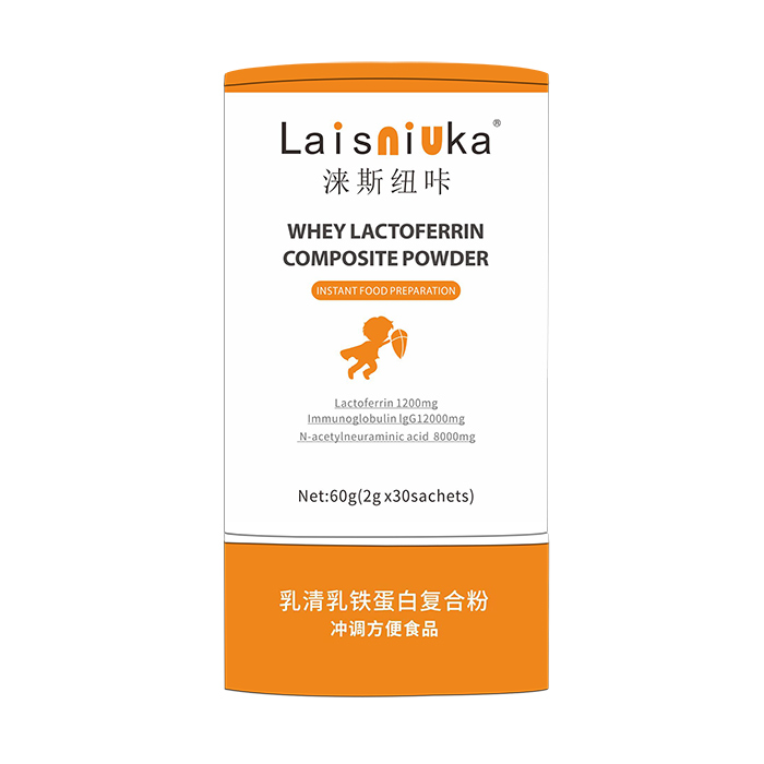 ���ǧ�|��ͯ�I�B(y��ng)Ʒ�Ј����Z˹�~����������ؔ��ʢ����