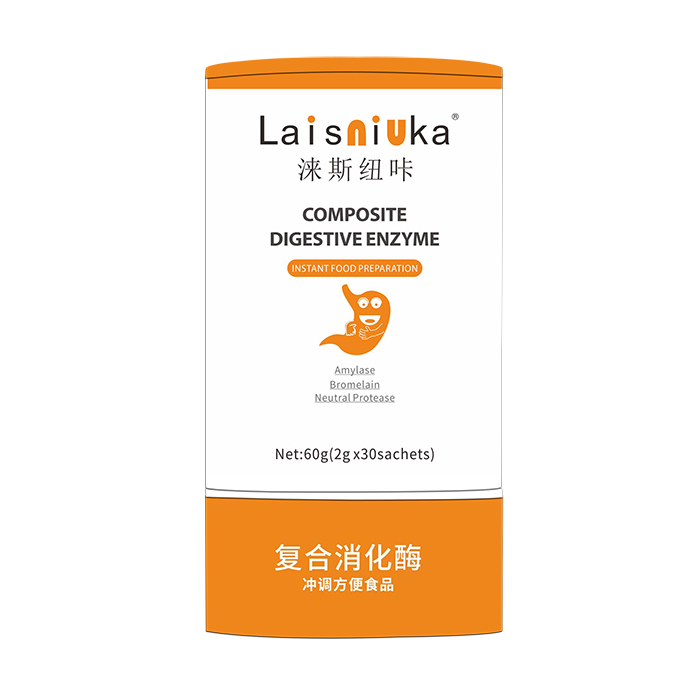 ɽ�|˴�����y�Z˹�~�Ǐ�(f��)������ø���̣��_��ؔ�������p�A·