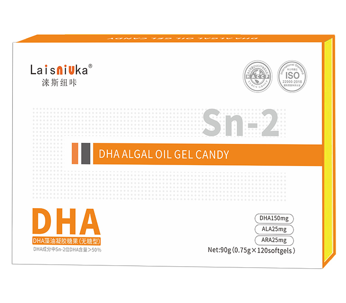 Ʒ�|(zh��)�x�����Z˹�~�� DHA �������z�ǹ�ȫ�����̆���