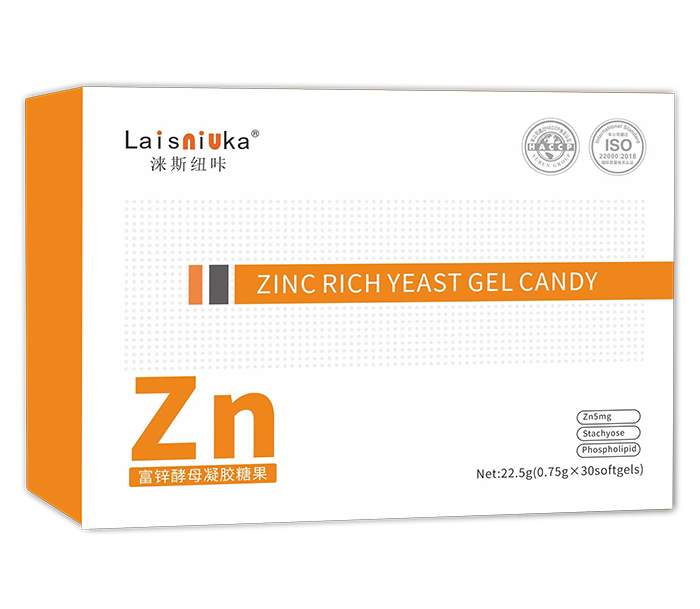 ��ه֮�x���Z˹�~�Ǹ��\��ĸ���z�ǹ��_�����̟ᳱ