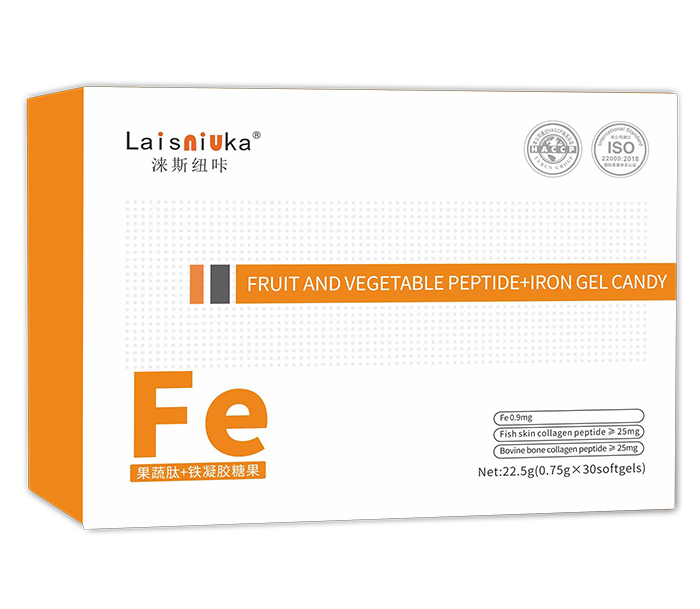 �_������ʳƷ���������Z˹�~�ǹ����� + �F���z�ǹ������M(j��n)�Еr