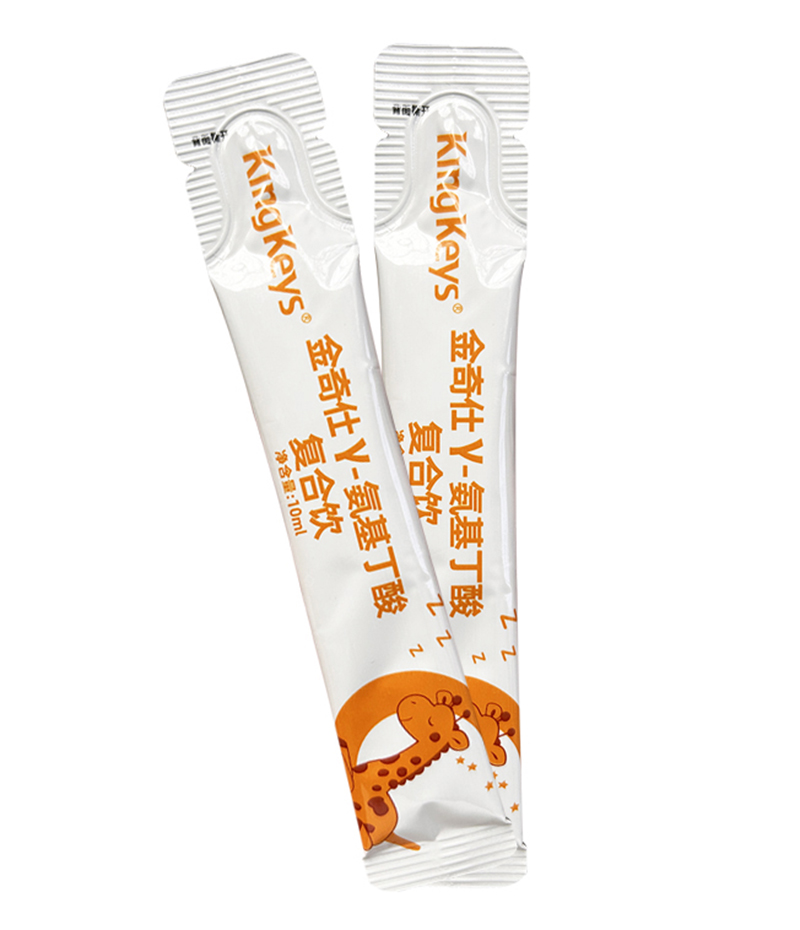 金奇仕γ-氨基丁酸復合飲02.jpg 金奇仕γ-氨基丁酸復合飲02.jpg