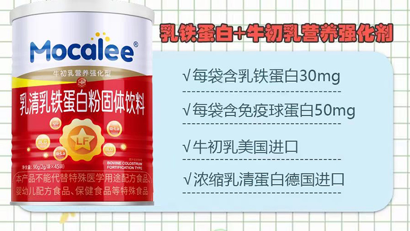 �~�������F����+ţ����I(y��ng)�B(y��ng)��(qi��ng)���� ����L(zh��ng)������