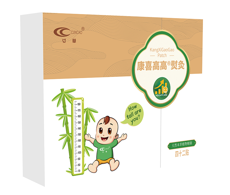 ���ӳ��L�P(gu��n)�I�� ��ݿ�ϲ�߸��پā�����