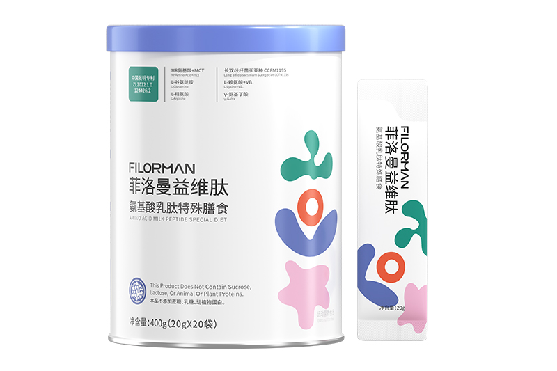 �ź�һ�I(y��ng)�B(y��ng)�ӳ֣���������S�������������L(zh��ng)ÿһ����ĸ�����̻���M(j��n)����