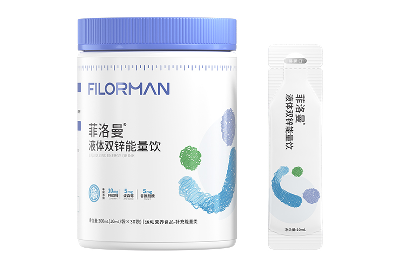 ������Һ�w�p�\��������̣��p�\�(q��)��(d��ng)���_��ĸ��I(y��ng)�B(y��ng)ؔ(c��i)����ƪ