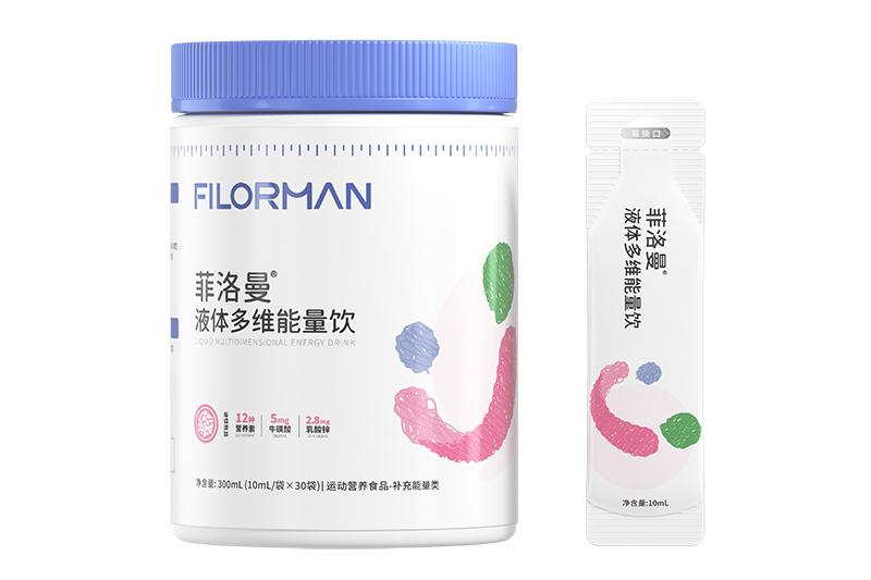 ���˷�����Һ�w��S���������ռ��ͯ�I(y��ng)�B(y��ng)�Ј�(ch��ng)�șC(j��)