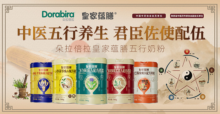 202411211764036782.jpg 202411211764036782.jpg