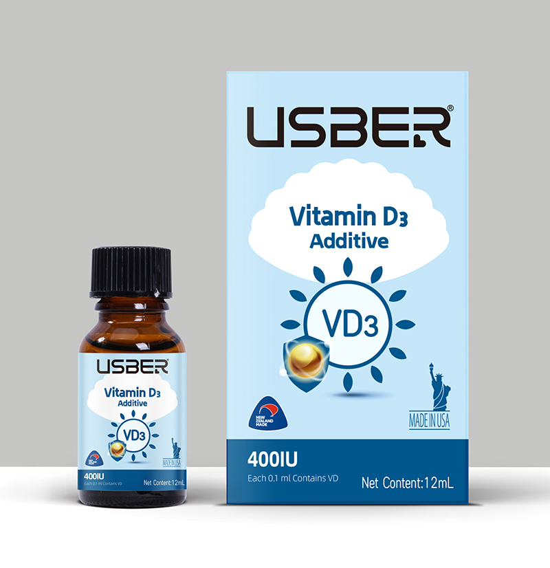 優(yōu)適貝維生素D3.jpg 優(yōu)適貝維生素D3.jpg