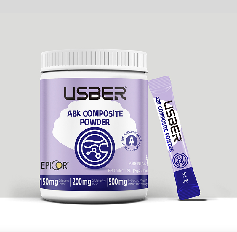 ���ؠI(y��ng)�B(y��ng)�ӳ�����(y��u)�mؐABK��(f��)�Ϸی�(sh��)�����o(h��)��ĸ��������