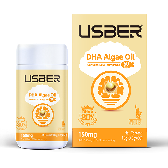 �I(y��ng)�B(y��ng)�����ڸм�����(y��u)�mؐDHA�������z�ǹ���ĸ�������ڴ���ļ���