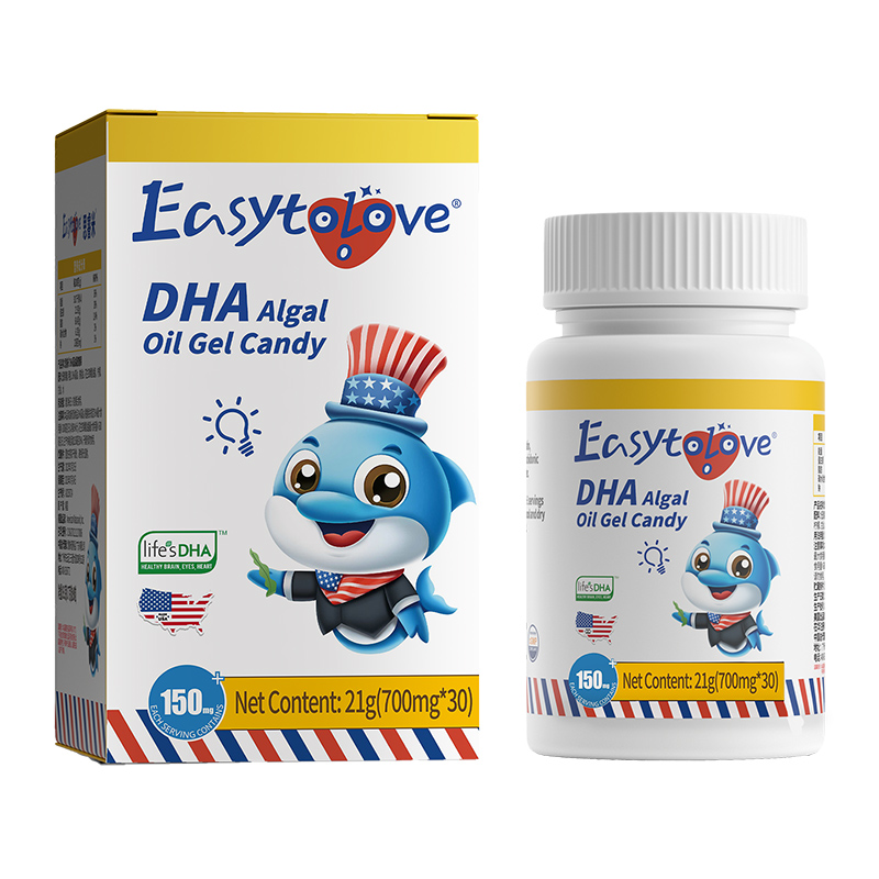 思睿米DHA藻油凝膠糖果30粒.jpg 思睿米DHA藻油凝膠糖果30粒.jpg