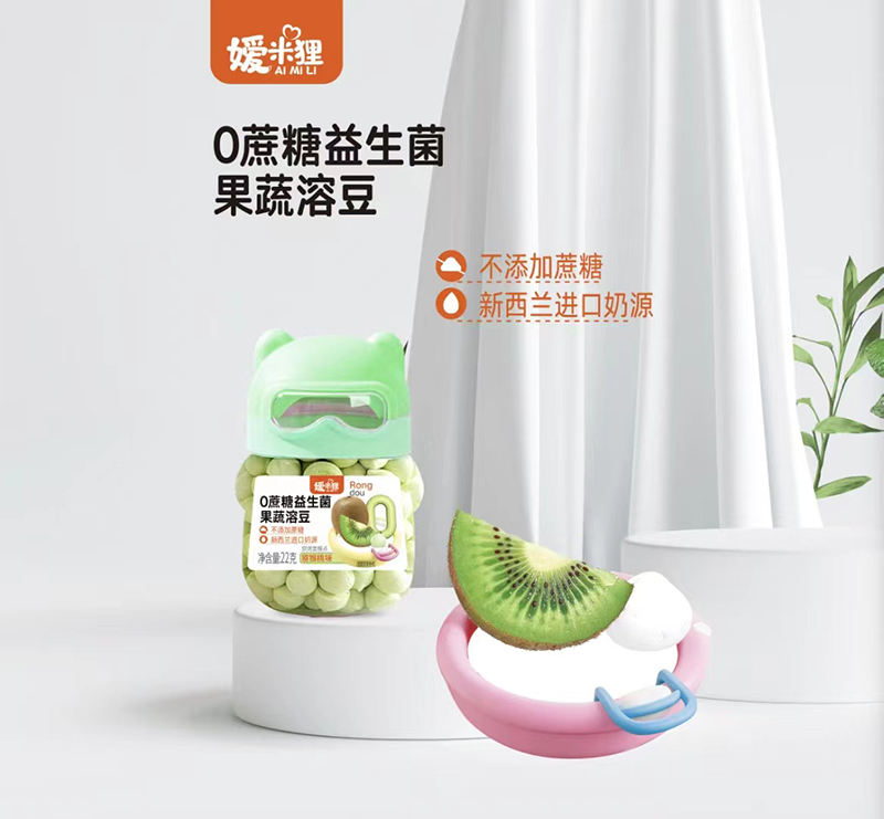 ����؂0���������������ܶ� �J����ζ.jpg