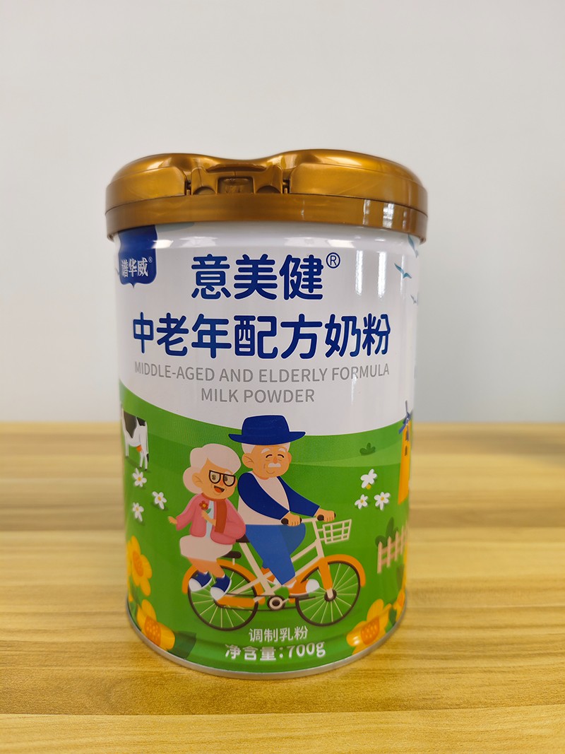 ȫ�a(ch��n)�I(y��)��x�ܣ��V�A����I(y��)�������̷۴�����Ʒ�|(zh��)�cҎ(gu��)ģ�p�ھ�