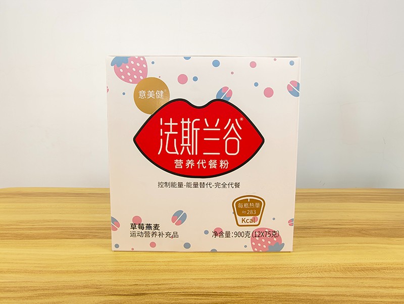 �ҠI(y��ng)�B(y��ng)���ͷ۴��ӹ����V�A����I(y��)�{Ӳ��(sh��)����Ȧ�������y�ֹ��A��