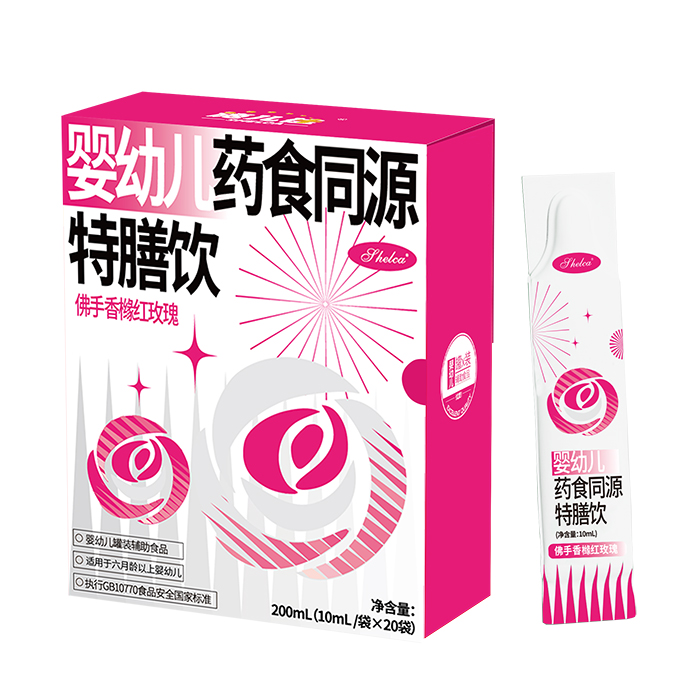 �K�˟��N��ʩ���ѷ����㙴�tõ��������\(ch��ng)����(j��ng)�N�̼�����