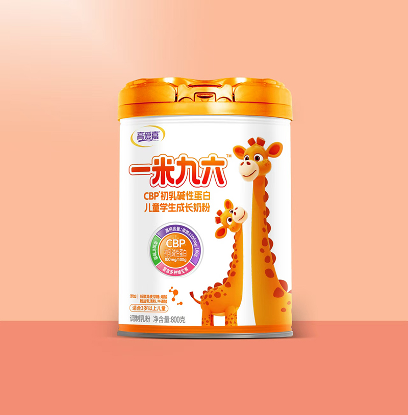 �ߐۼ�һ�׾�����ͯ�W(xu��)�����L�̷� ��(y��u)�|(zh��)�䷽�ƌW(xu��)�I�B(y��ng)