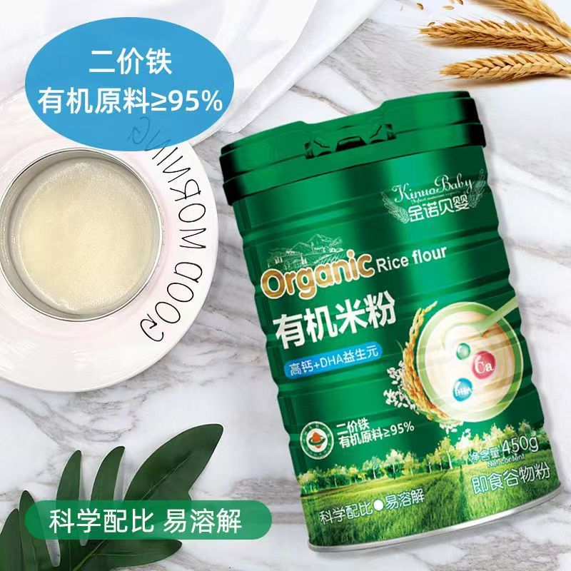 ĸ�������±��������Zؐ���ЙC(j��)�׷������o(h��)�����������L(zh��ng)