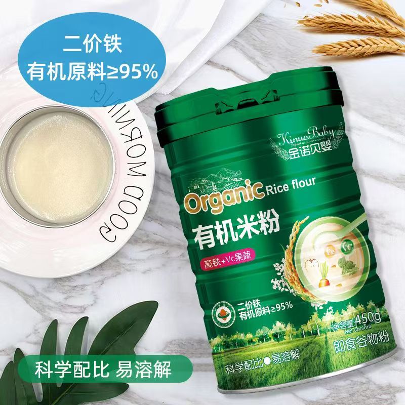 95%�ЙC(j��)ԭ��+���M(j��n)ø�⹤ˇ�����Zؐ���ЙC(j��)�׷��\(ch��ng)��ĸ����y��ǰ��