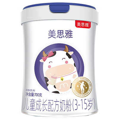 美思雅兒童成長配方奶粉.jpg 美思雅兒童成長配方奶粉.jpg