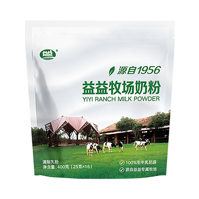 益益牧場奶粉.jpg 益益牧場奶粉.jpg