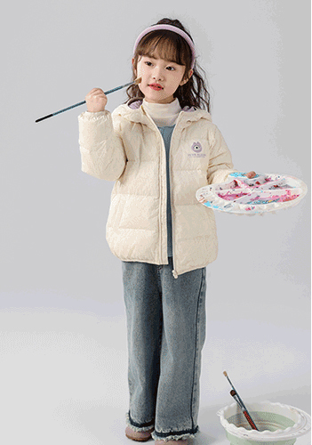 韓氏小象兒童羽絨服_01.jpg 韓氏小象兒童羽絨服_01.jpg