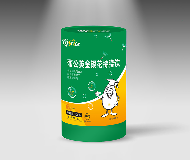 ��׿˼�ѹ�Ӣ���y��������\�н�(j��ng)�N�� ��ռĸ���Ј�(ch��ng)