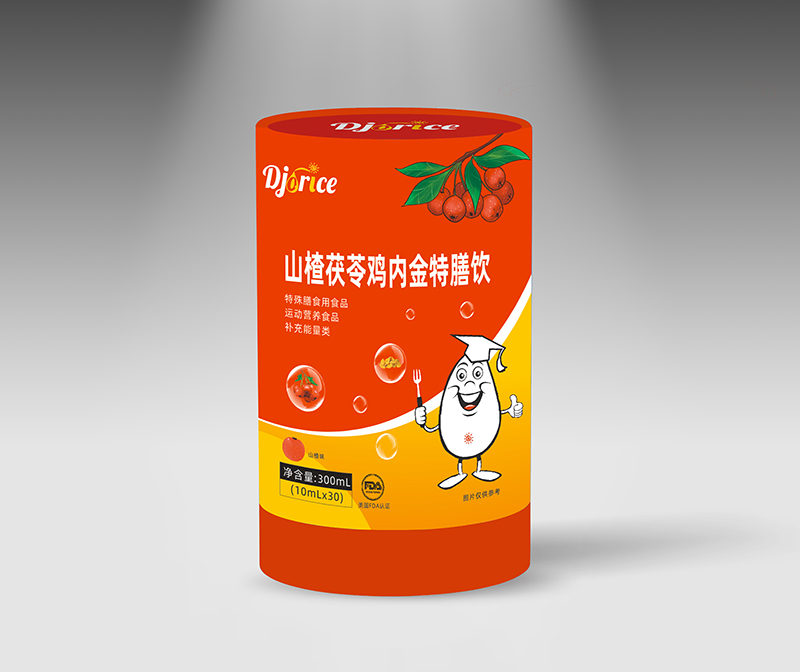   ��׿˼ɽ������u�Ƚ������