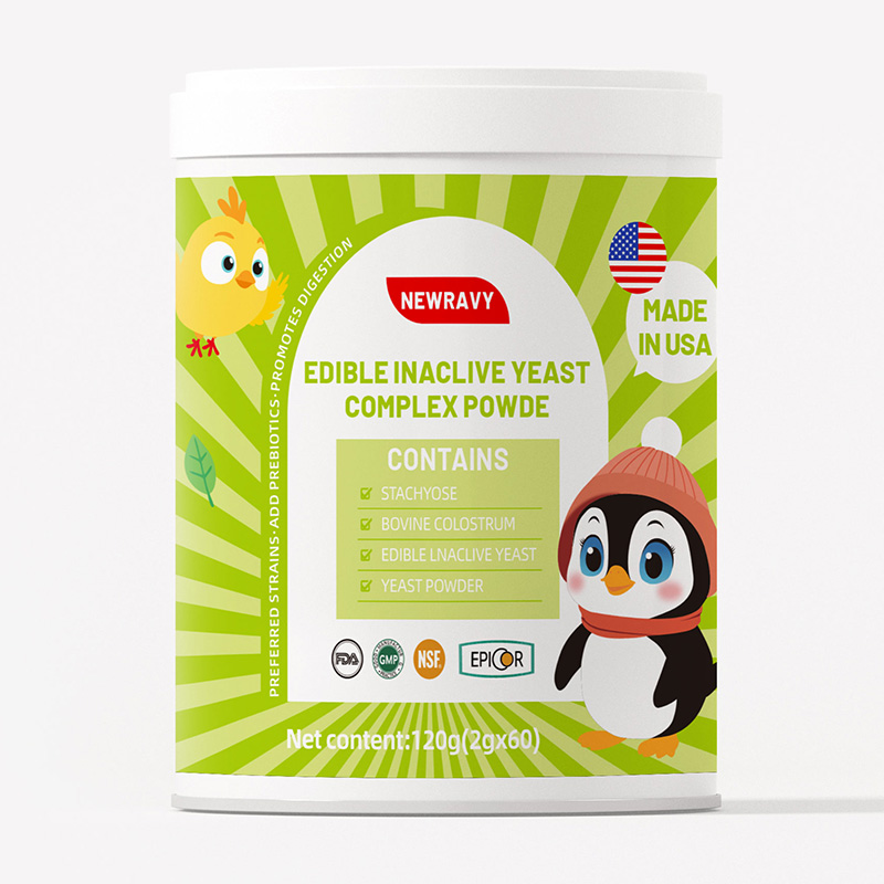 �~��ȿɏ�(f��)�Ϸۮa(ch��n)Ʒ���ܽ���,�r���wϵ��������