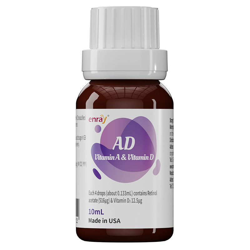   ����®�S����AD��(f��)��I�B(y��ng)������06