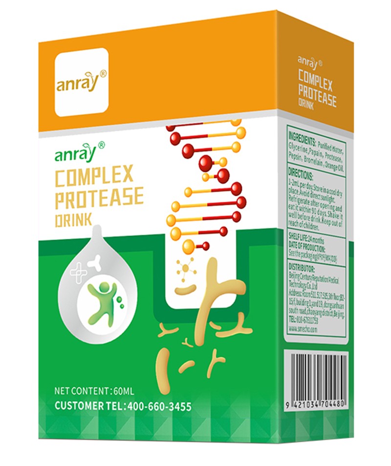 青萌復(fù)合蛋白酶飲品01.jpg