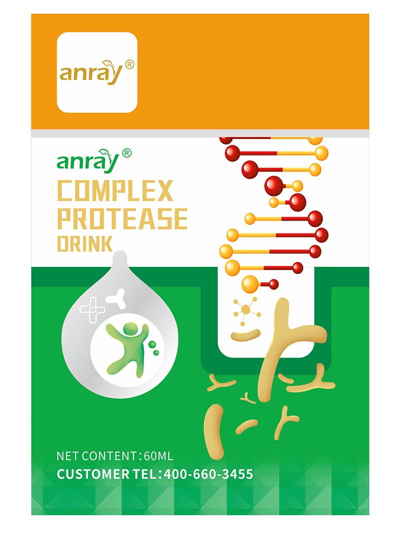  ���ȏ�(f��)�ϵ���ø�Ʒ02