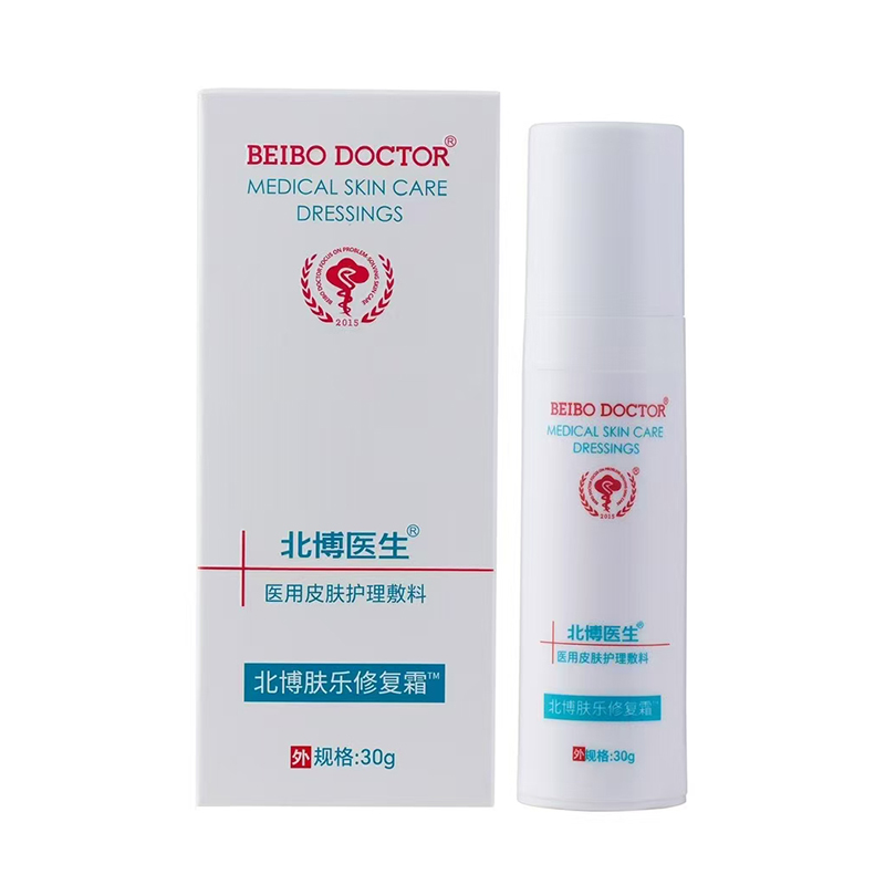 ȫ�Ҽ��w �����o�����������t(y��)���w���ޏ�(f��)˪��ĸ��������