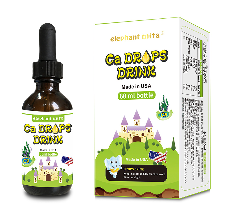   С������elephant mita���}��Һ�Ʒ