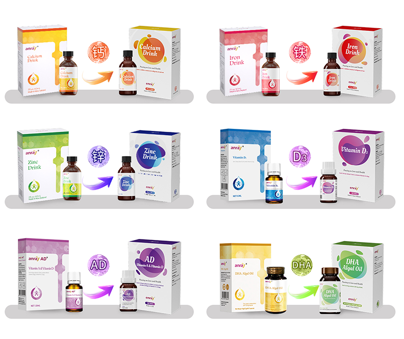 兒歌®營養(yǎng)品換新升級02.png 兒歌®營養(yǎng)品換新升級02.png