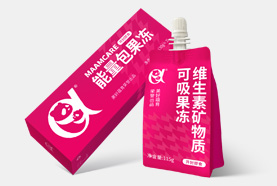  �����N������������