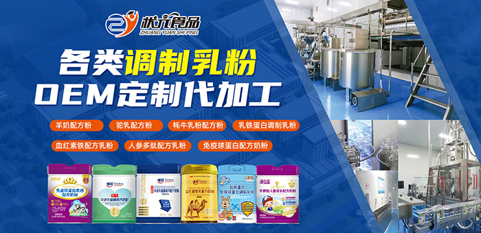 202522117424876067.jpg 202522117424876067.jpg