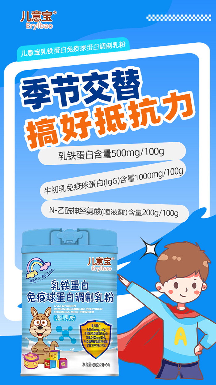 ��ԪʳƷ�����⌚Ʒ�����F���ף��ƌW(xu��)�䷽�����o(h��)��������δ��